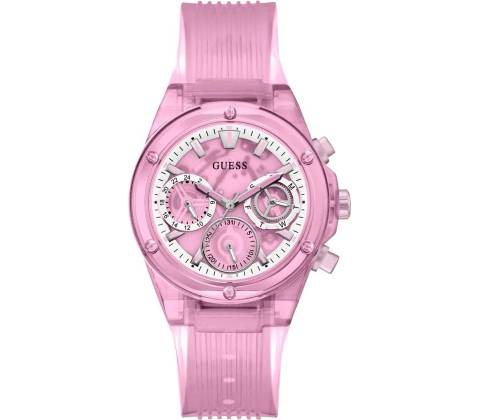 Guess GW0438L2
