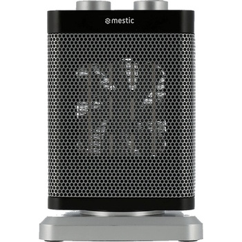 Mestic MKK-230