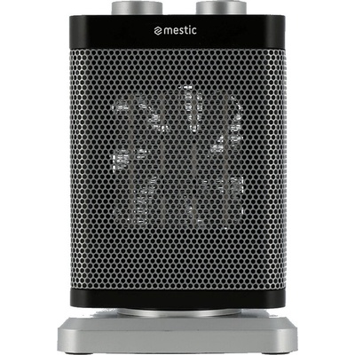 Mestic MKK-230