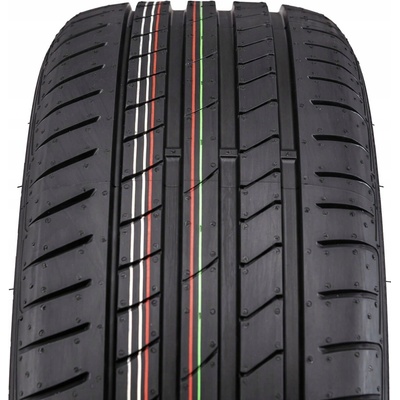Dunlop Sport Maxx TT 245/50 R18 100W