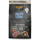 Belcando Puppy Gravy 4 kg