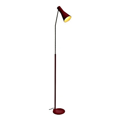 Schrack Technik LI146016 PHELIA