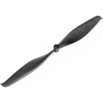 E-Flite витло: UMX Slow Ultra Stick