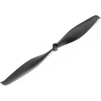 E-Flite витло: UMX Slow Ultra Stick