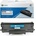 Compatible КАСЕТА ЗА ЛАЗЕРНИ ПРИНТЕРИ G&G P4100DN/P4100DW/M4100DN/M4100DW - HIGH CAPACITY - Black - PN GT410X - G&G (101G&GGT410X)
