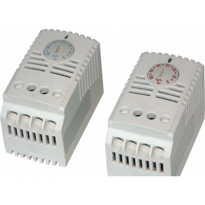 ABB RZTS60 0 - 60°C, 1/0