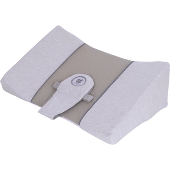 Image 1 of Candide Антирефлуксна Възглавница Клин 20° Ergo Air+ Candide