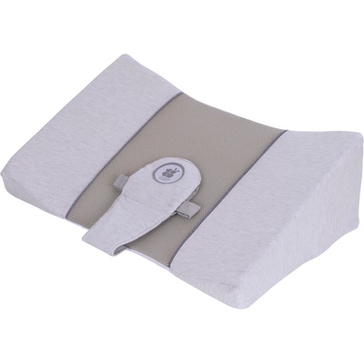 Candide Антирефлуксна Възглавница Клин 20° Ergo Air+ Candide