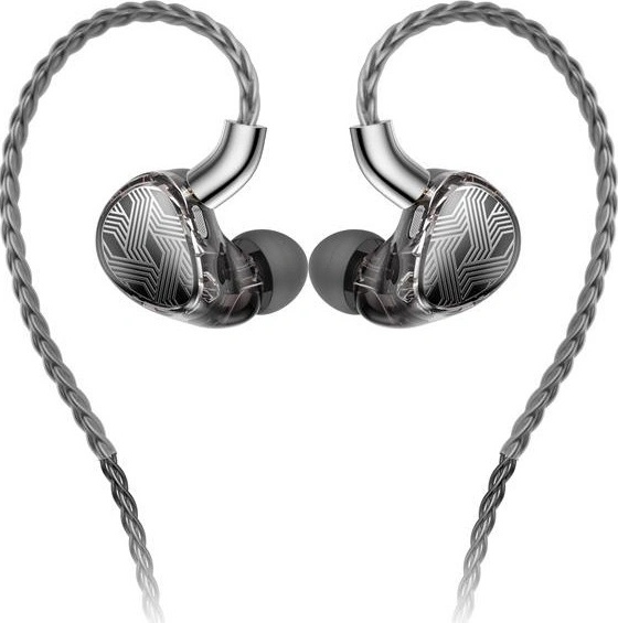 FiiO FA19