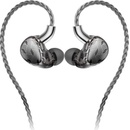 FiiO FA19