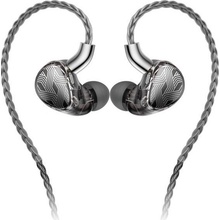 FiiO FA19