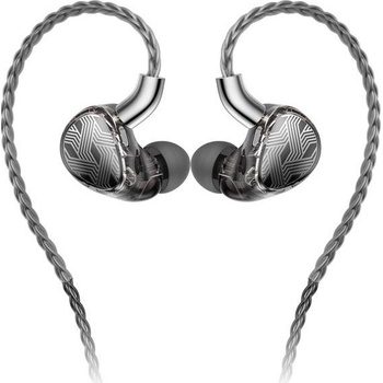 FiiO FA19