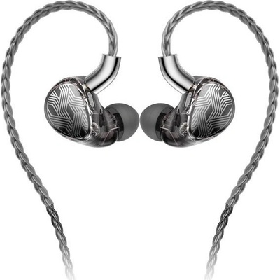 FiiO FA19