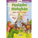 Poslední Mohykán