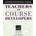 Teachers as Course Developers: PB
