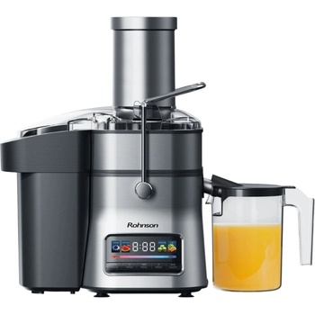 Rohnson R-4010