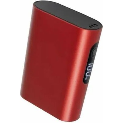 YENKEE YPB 1180 10000 mAh