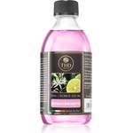 THD Ricarica Sandalo E Bergamotto пълнител за арома дифузери 300ml