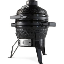 Kamado BBQ Maxima 09378000