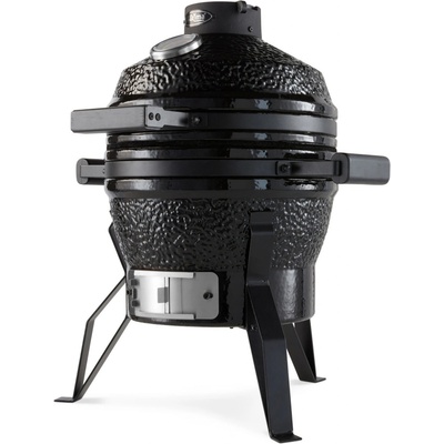 Kamado BBQ Maxima 09378000