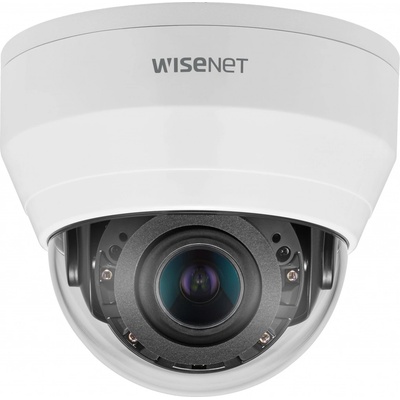 Hanwha QND-8080R