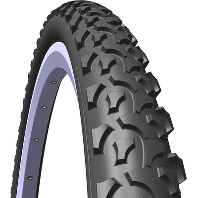 Mitas Rubena RAPID 26" 52-559 V 36