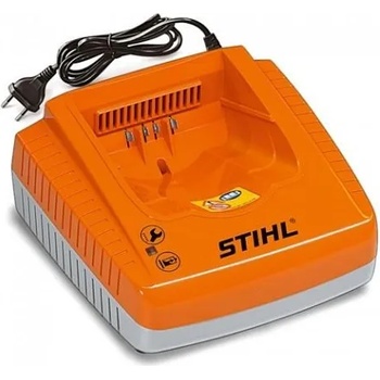 STIHL Зарядно устройство STIHL за акумулаторни инструменти с Li-Ion батерии 36 V, AL 101