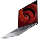 Lenovo IdeaPad Pro 5 83D30022CK