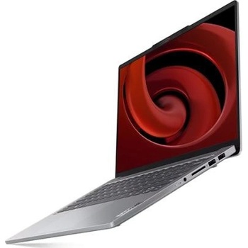 Lenovo IdeaPad Pro 5 83D30022CK