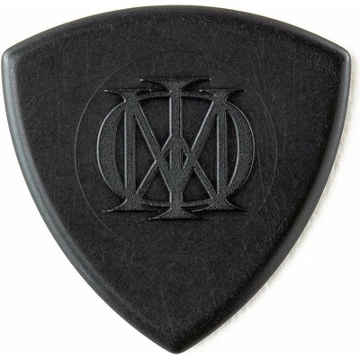 Dunlop 545PJP1.4 JOHN PETRUCCI TRINITY-6/PLYPK