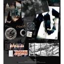 Oneus - Origin CD