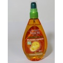 Garnier výživný olej pro vlasy vystavené horku Miraculous Oil 150 ml