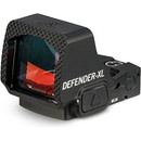 Vortex Defender XL 5 MOA