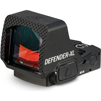 Vortex Defender XL 5 MOA