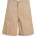Jack and Jones Юношески къси панталони Jack and Jones Men's Junior Karl Cargo Shorts - Crockery