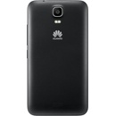 Huawei Y360 Dual SIM