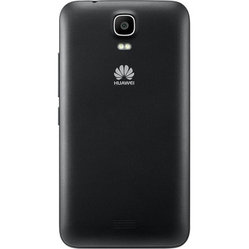 Huawei Y360 Dual SIM