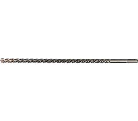 Makita B-58316