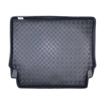 Image 1 of Стелка за багажник за Mercedes E-Class W124 (1986-1996) sedan