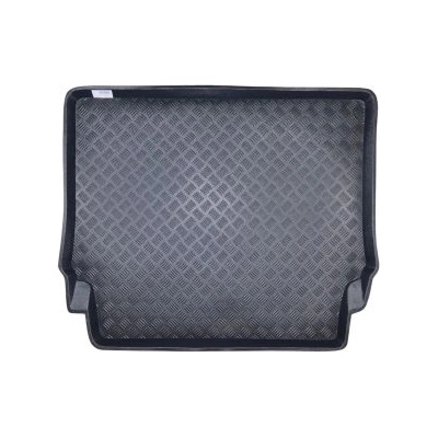 Стелка за багажник за Mercedes E-Class W124 (1986-1996) sedan