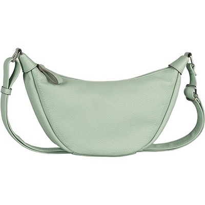 Tom Tailor dámská crossbody kabelka Liriel Banana Bag 011534