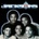 JACKSONS: TRIUMPH =LEGACY= CD