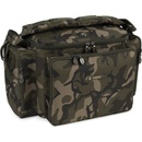 Taška Fox Camolite Compact Carryall