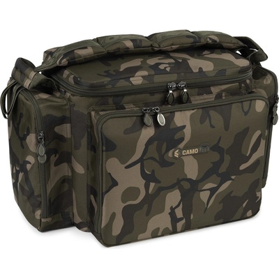 Taška Fox Camolite Compact Carryall