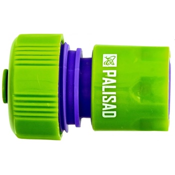 Image 1 of PALISAD 661658