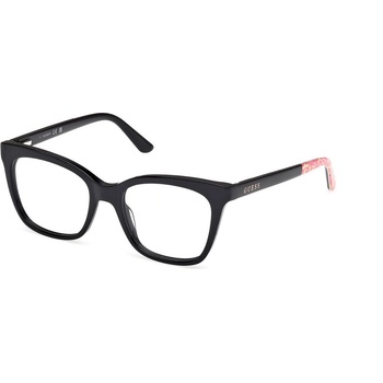 GUESS GU50268 001 (GU50268 001)