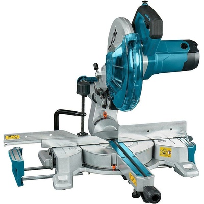 MAKITA LS1110F – Zboží Mobilmania