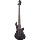 Schecter Stiletto STEALTH
