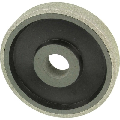 Mar-Pol Kotouč brusný diamantový 150 x 25 mm M08358