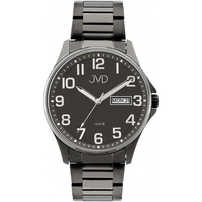 JVD JE611.4